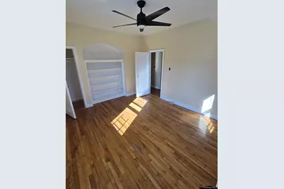 9202 69th Avenue, Forest Hills, NY 11375 - Photo 7