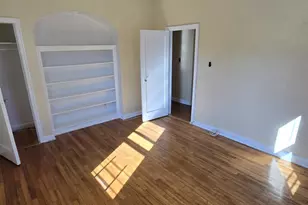 92-02 69th Ave, Forest Hills, NY 11375 - Photo 7