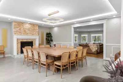 717 W Montauk Highway, Bay Shore, NY 11706 - Photo 9