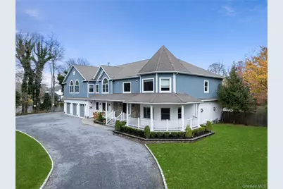 717 W Montauk Highway, Bay Shore, NY 11706 - Photo 41