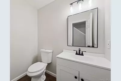 1004 Cypress Court, Highland Mills, NY 10930 - Photo 13