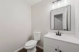 1004 Cypress Ct, Highland Mills, NY 10930 - Photo 13