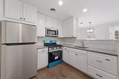 1004 Cypress Court, Highland Mills, NY 10930 - Photo 9