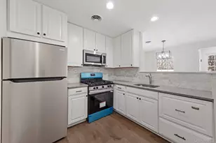 1004 Cypress Ct, Highland Mills, NY 10930 - Photo 9