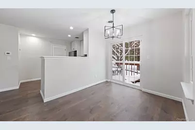 1004 Cypress Court, Highland Mills, NY 10930 - Photo 3