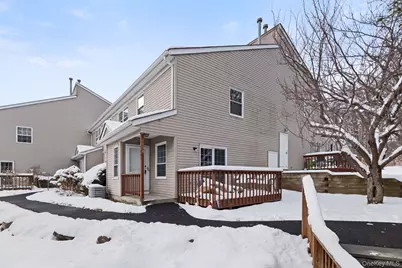 1004 Cypress Court, Highland Mills, NY 10930 - Photo 25