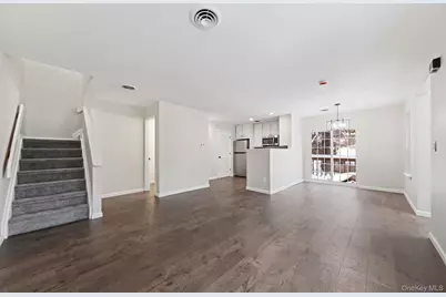 1004 Cypress Court, Highland Mills, NY 10930 - Photo 11