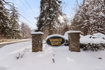 1004 Cypress Court, Highland Mills, NY 10930 - Photo 27