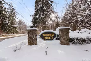 1004 Cypress Ct, Highland Mills, NY 10930 - Photo 27