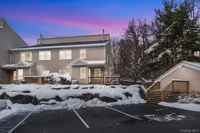 1004 Cypress Court, Highland Mills, NY 10930 - Photo 1