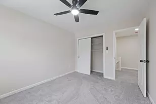 1004 Cypress Ct, Highland Mills, NY 10930 - Photo 17