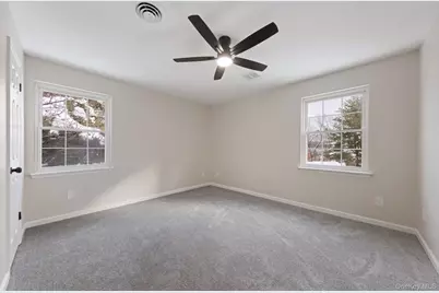 1004 Cypress Court, Highland Mills, NY 10930 - Photo 19