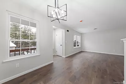 1004 Cypress Court, Highland Mills, NY 10930 - Photo 5