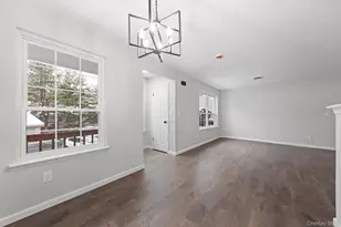 1004 Cypress Ct, Highland Mills, NY 10930 - Photo 5