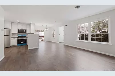 1004 Cypress Court, Highland Mills, NY 10930 - Photo 7