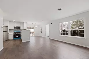 1004 Cypress Ct, Highland Mills, NY 10930 - Photo 7