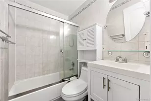 2881 Cropsey Ave, Brooklyn, NY 11214 - Photo 7