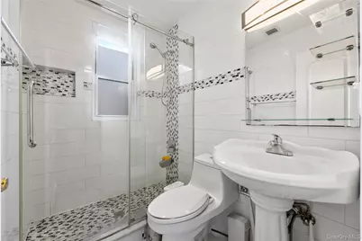 2881 Cropsey Avenue #3A, Brooklyn, NY 11214 - Photo 11