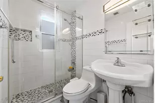 2881 Cropsey Ave, Brooklyn, NY 11214 - Photo 11