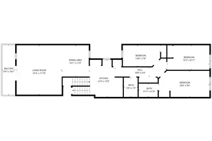 2881 Cropsey Ave, Brooklyn, NY 11214 - Photo 25