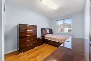 2881 Cropsey Ave, Brooklyn, NY 11214 - Photo 9