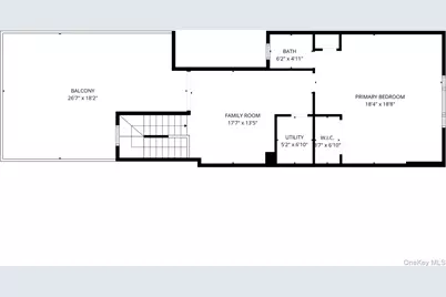 2881 Cropsey Avenue #3A, Brooklyn, NY 11214 - Photo 23