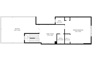 2881 Cropsey Ave, Brooklyn, NY 11214 - Photo 23