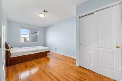 2881 Cropsey Avenue #3A, Brooklyn, NY 11214 - Photo 5