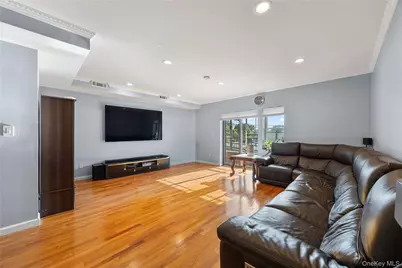 2881 Cropsey Avenue #3A, Brooklyn, NY 11214 - Photo 13