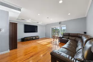 2881 Cropsey Ave, Brooklyn, NY 11214 - Photo 13