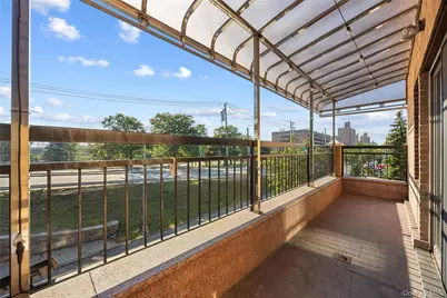 2881 Cropsey Avenue #3A, Brooklyn, NY 11214 - Photo 21