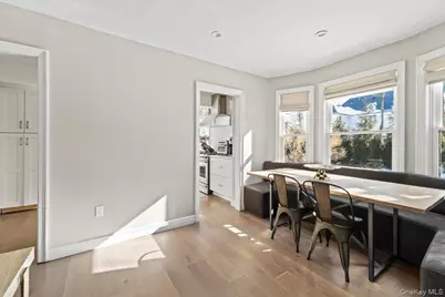 25 Pond Park Road, Great Neck, NY 11023 - Photo 21