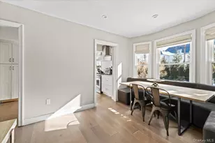 25 Pond Park Rd, Great Neck, NY 11023 - Photo 21