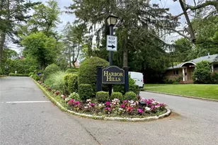 25 Pond Park Rd, Great Neck, NY 11023 - Photo 43