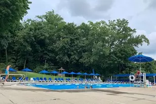 25 Pond Park Rd, Great Neck, NY 11023 - Photo 45