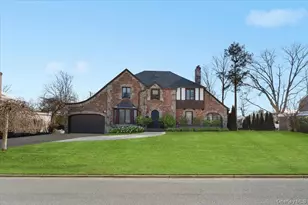 25 Pond Park Rd, Great Neck, NY 11023 - Photo 1