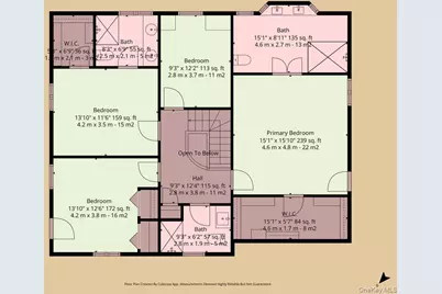 25 Pond Park Road, Great Neck, NY 11023 - Photo 41