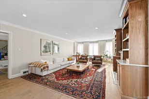 25 Pond Park Rd, Great Neck, NY 11023 - Photo 5