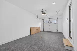 199 Salem Rd, East Hills, NY 11577 - Photo 21