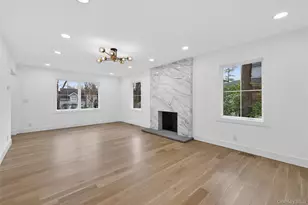 199 Salem Rd, East Hills, NY 11577 - Photo 7