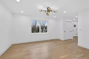 199 Salem Rd, East Hills, NY 11577 - Photo 17