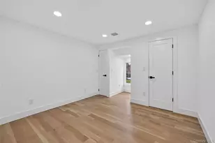 199 Salem Rd, East Hills, NY 11577 - Photo 25