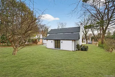 199 Salem Road, East Hills, NY 11577 - Photo 33