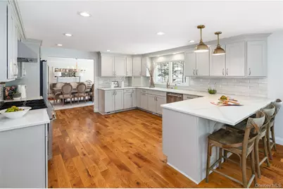 13 Hissarlik Way, Bedford, NY 10506 - Photo 11