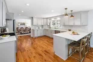 13 Hissarlik Way, Bedford, NY 10506 - Photo 11