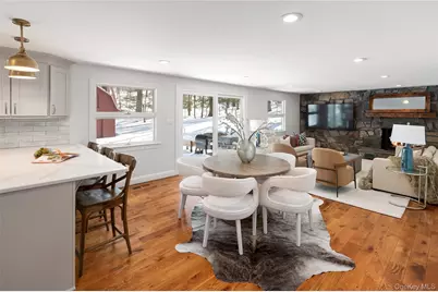 13 Hissarlik Way, Bedford, NY 10506 - Photo 15