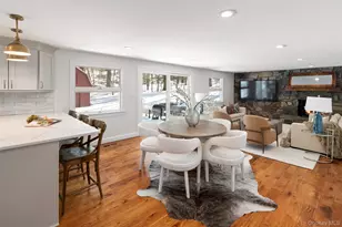 13 Hissarlik Way, Bedford, NY 10506 - Photo 15