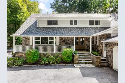 13 Hissarlik Way, Bedford, NY 10506 - Photo 29