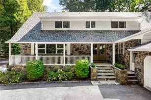 13 Hissarlik Way, Bedford, NY 10506 - Photo 29