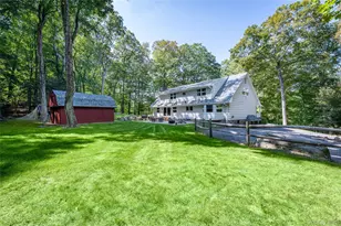 13 Hissarlik Way, Bedford, NY 10506 - Photo 27